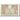France, 100 Francs, 1938, P. Rousseau and R. Favre-Gilly, 1938-02-24, TB