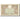 France, 100 Francs, 1937, P. Rousseau and R. Favre-Gilly, 1937-09-30, TB+