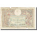 France, 100 Francs, 1936, P. Rousseau and R. Favre-Gilly, 1936-12-03, TB