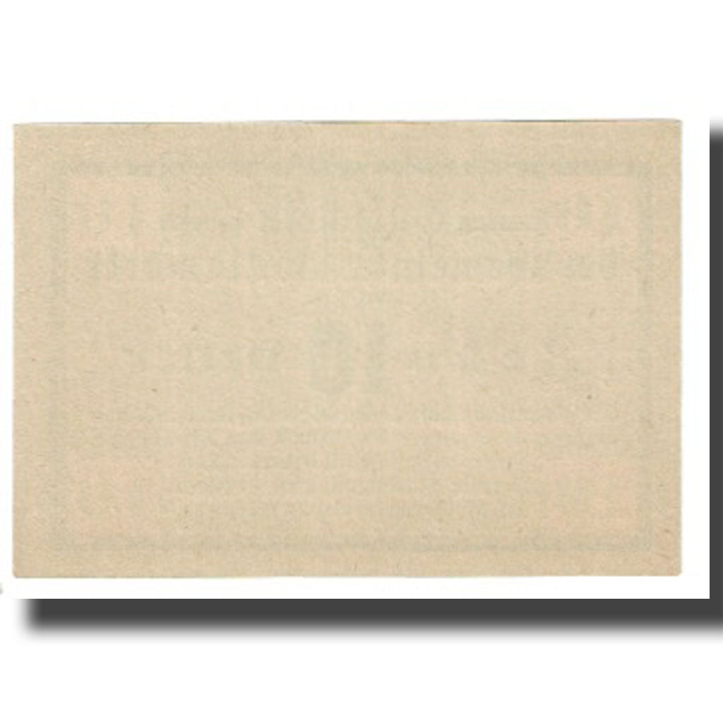 Nota, Áustria, Bonistika, 10 Heller, graphique, UNC(65-70)