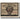 Banknote, Germany, Mainbernheim Stadt, 50 Pfennig, personnage, 1920, UNC(65-70)