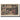 Banknote, Germany, Braunschweig, 75 Pfennig, personnage, 1923, 1923-05-01