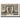 Banknote, Germany, Otterndorf a. Elbe Stadt, 50 Pfennig, Blason, 1920