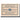 Banknot, Austria, 50 Heller, Texte, UNC(65-70)