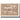 Banknote, Austria, Altenfelden, 50 Heller, personnage, 1920, 1920-04-24