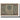 Banknote, Germany, Ohrdruf, 10 Pfennig, Blason, 1921, 1921-03-01, UNC(65-70)