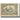 Banknote, Austria, Pürnstein, 50 Heller, village, 1920, 1920-05-16, EF(40-45)