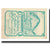 Banknote, Austria, Rabenstein, 30 Heller, village, 1920, 1920-04-19, AU(55-58)