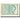Banknote, Austria, Rabenstein, 30 Heller, village, 1920, 1920-04-19, AU(55-58)