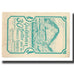 Banknote, Austria, Rabenstein, 30 Heller, village, 1920, 1920-04-19, AU(55-58)