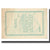 Banknote, Austria, Rabenstein, 30 Heller, village, 1920, 1920-04-19, AU(55-58)