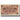 Banknote, Germany, Bremerhaven, 50 Pfennig, bateau, UNC(63), Mehl:B86.2b