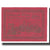 Banknote, Austria, Rabenstein, 50 Heller, village, UNC(65-70), Mehl:FS 802a