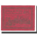 Banknote, Austria, Rabenstein, 50 Heller, village, UNC(65-70), Mehl:FS 802a
