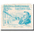 Banknote, Austria, Rabenstein, 80 Heller, village, 1920, 1920-04-19, EF(40-45)