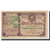 Banknote, Austria, Schönbühel a/d Donau N.Ö. Marktgemeinde, 10 Heller