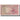 Banconote, Sri Lanka, 2 Rupees, 1979, 1979-03-26, KM:83a, MB