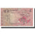 Banknote, Sri Lanka, 2 Rupees, 1979, 1979-03-26, KM:83a, VF(20-25)