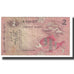 Banconote, Sri Lanka, 2 Rupees, 1979, 1979-03-26, KM:83a, MB