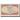 Banknote, Pakistan, 1 Rupee, KM:10a, VF(20-25)
