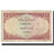 Banconote, Pakistan, 1 Rupee, KM:10a, MB