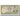 Banconote, Pakistan, 10 Rupees, KM:29, MB