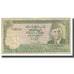 Banconote, Pakistan, 10 Rupees, KM:29, MB