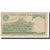 Banconote, Pakistan, 10 Rupees, KM:29, MB