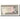 Banknot, Pakistan, 5 Rupees, KM:38, UNC(63)