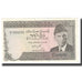Banconote, Pakistan, 5 Rupees, KM:38, SPL