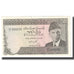 Nota, Paquistão, 5 Rupees, KM:38, UNC(63)