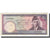 Banknot, Pakistan, 50 Rupees, KM:40, VF(20-25)