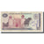 Banconote, Pakistan, 50 Rupees, KM:40, MB