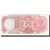 Banknot, India, 20 Rupees, KM:82a, EF(40-45)