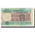 Banconote, India, 5 Rupees, KM:80a, MB