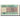 Banknot, India, 5 Rupees, KM:80a, VF(20-25)
