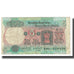 Banknot, India, 5 Rupees, KM:80a, VF(20-25)