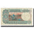 Banknot, India, 5 Rupees, KM:80a, VF(20-25)