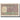 Nota, Índia, 1 Rupee, KM:77a, VF(20-25)