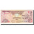 Billet, United Arab Emirates, 5 Dirhams, KM:7a, TTB