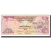 Billet, United Arab Emirates, 5 Dirhams, KM:7a, TTB