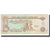 Billet, United Arab Emirates, 5 Dirhams, KM:7a, TTB
