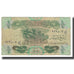 Geldschein, Irak, 1/4 Dinar, KM:67a, S