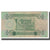 Banknot, Irak, 1/4 Dinar, KM:67a, VF(20-25)