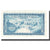 Billet, Chypre, 250 Mils, 1971, 1971-03-01, KM:41b, SUP