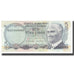 Banknote, Turkey, 5 Lira, 1970, 1970-10-14, KM:179, UNC(63)