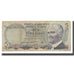 Banconote, Turchia, 5 Lira, KM:179, MB