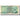 Banknote, Turkey, 10 Lira, 1970, 1970-10-14, KM:180, VF(20-25)
