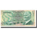Banknote, Turkey, 10 Lira, 1970, 1970-10-14, KM:180, VF(20-25)