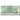 Banknote, Turkey, 10 Lira, 1970, 1970-10-14, KM:180, EF(40-45)
